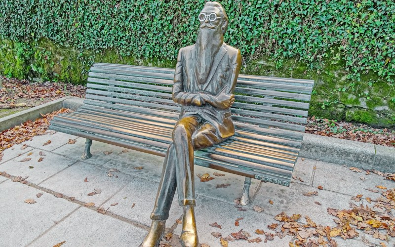 En Casa De Herrero tweet media