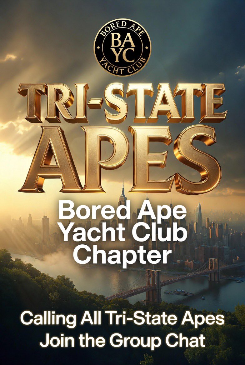 BIG CUZ 🪖 tweet media