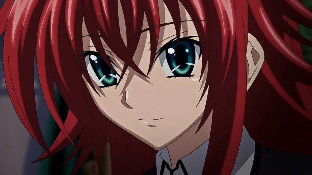 Beetle (Semi-Inactive) tweet media