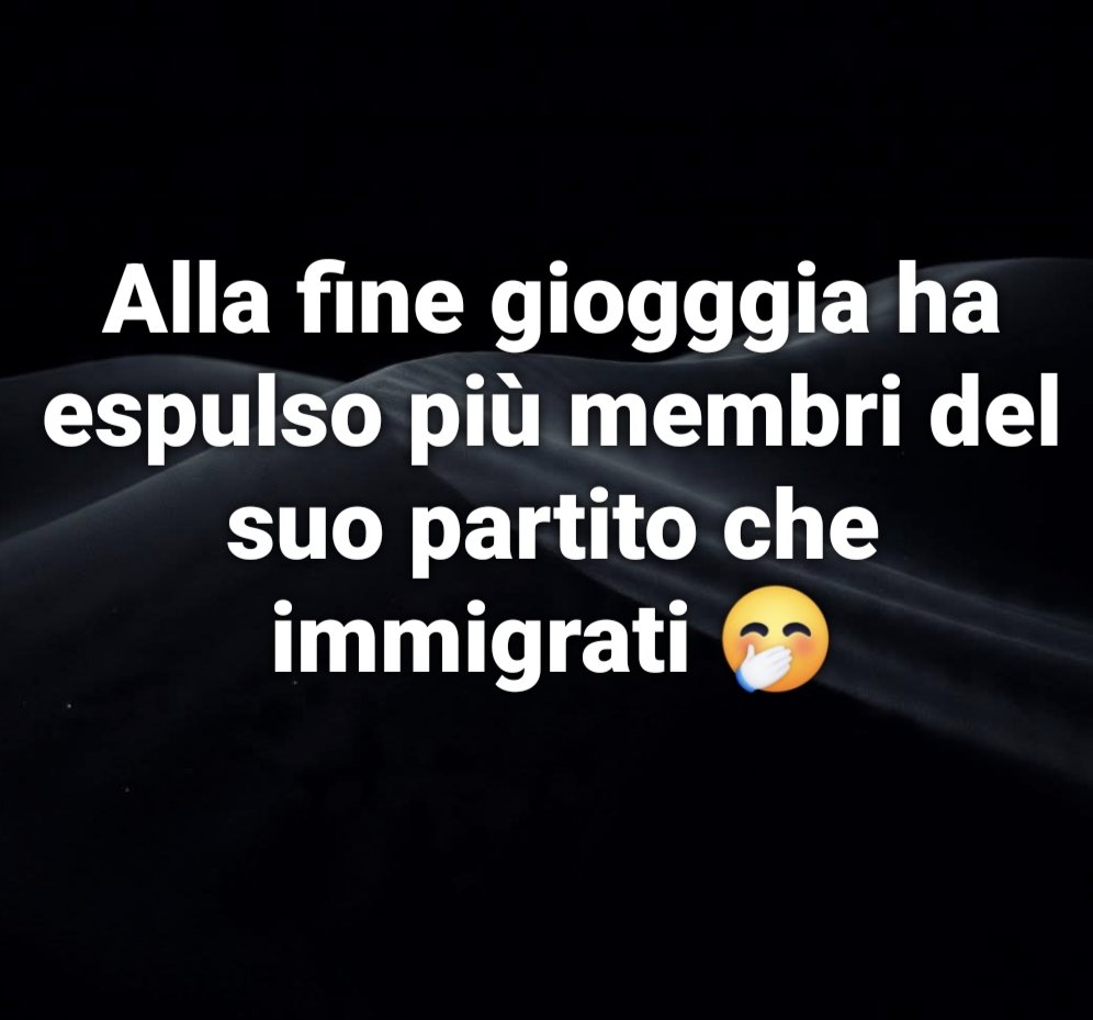 Antonella🌹 tweet media