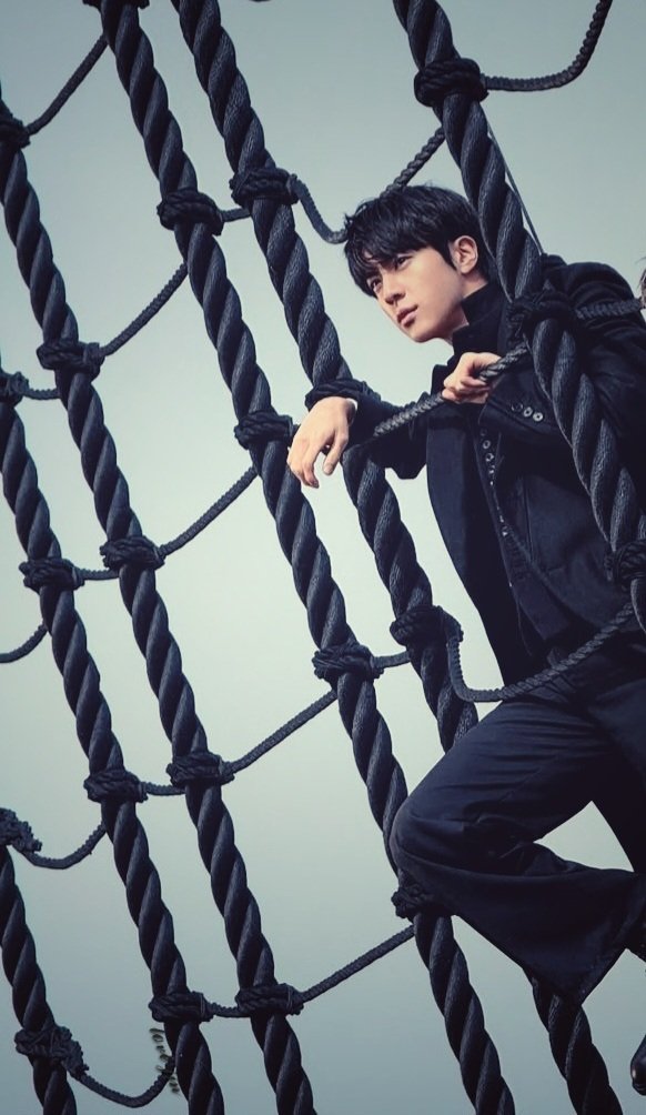 소다 ❤︎｡·͜·｡ tweet media