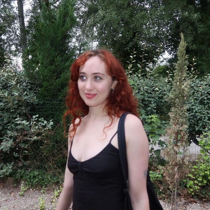 libby ｡･:*˚:✧｡ tweet media