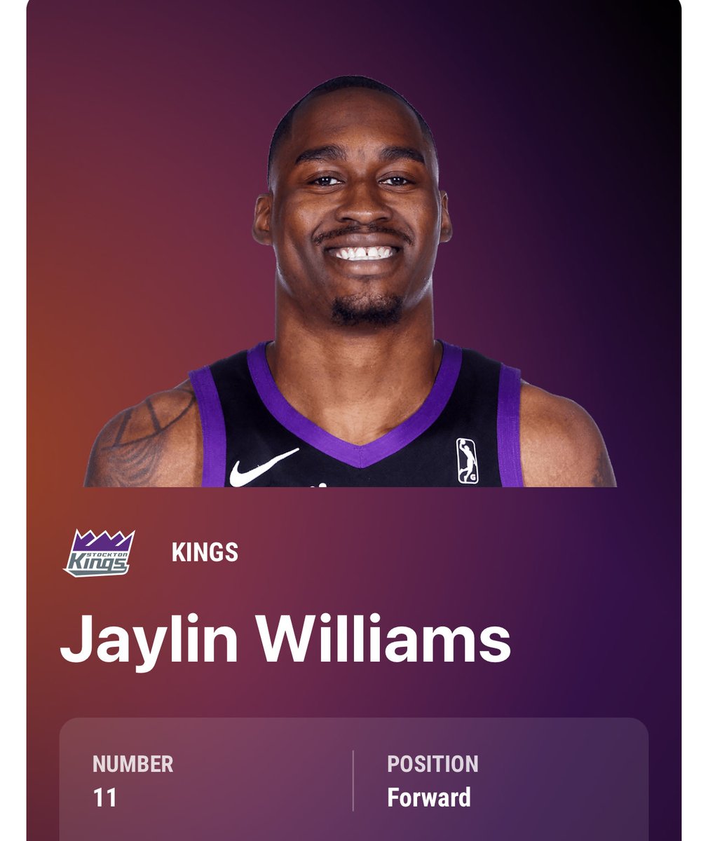 Carmichael Dave tweet media