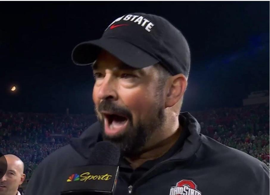 Simon Dallas tweet media