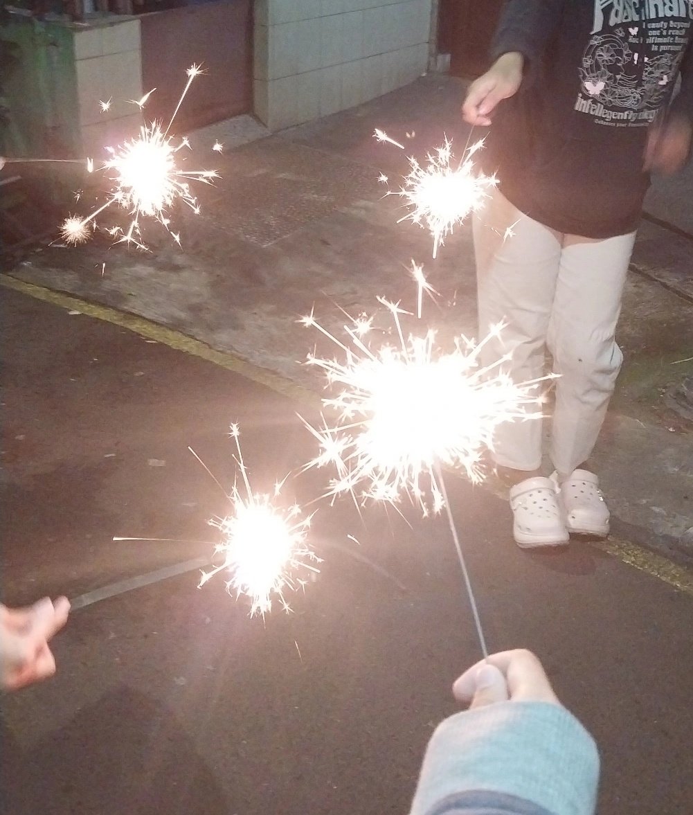 tatuy🤓 limit ayy💜 tweet media