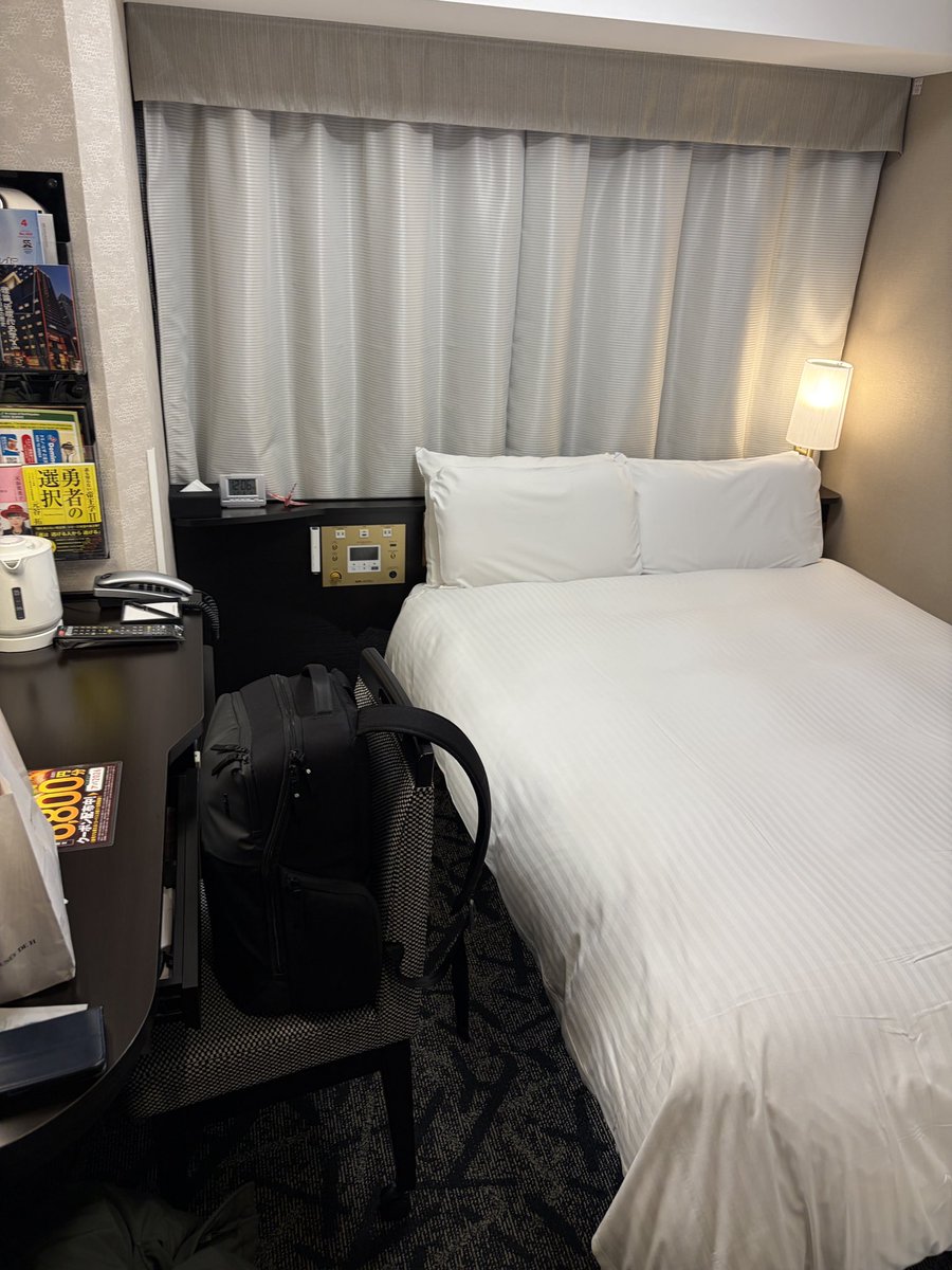 _osova_'s tweet photo. ついた https://t.co/eIK7HJdjc6
