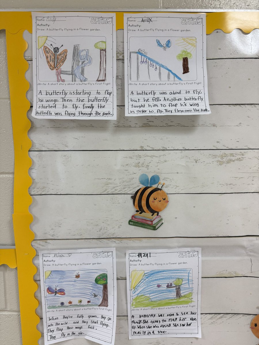 Yeni Uceda tweet media