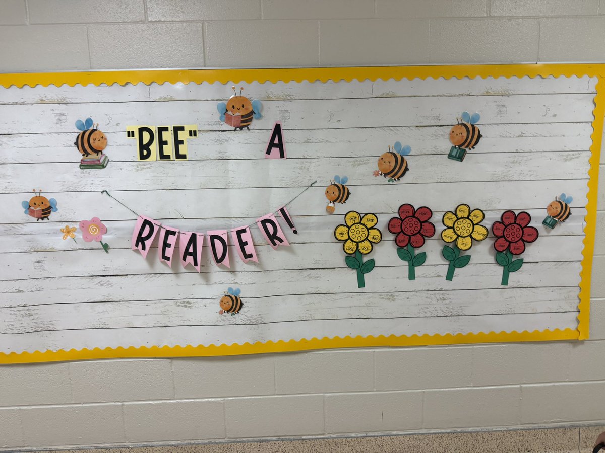 Yeni Uceda tweet media