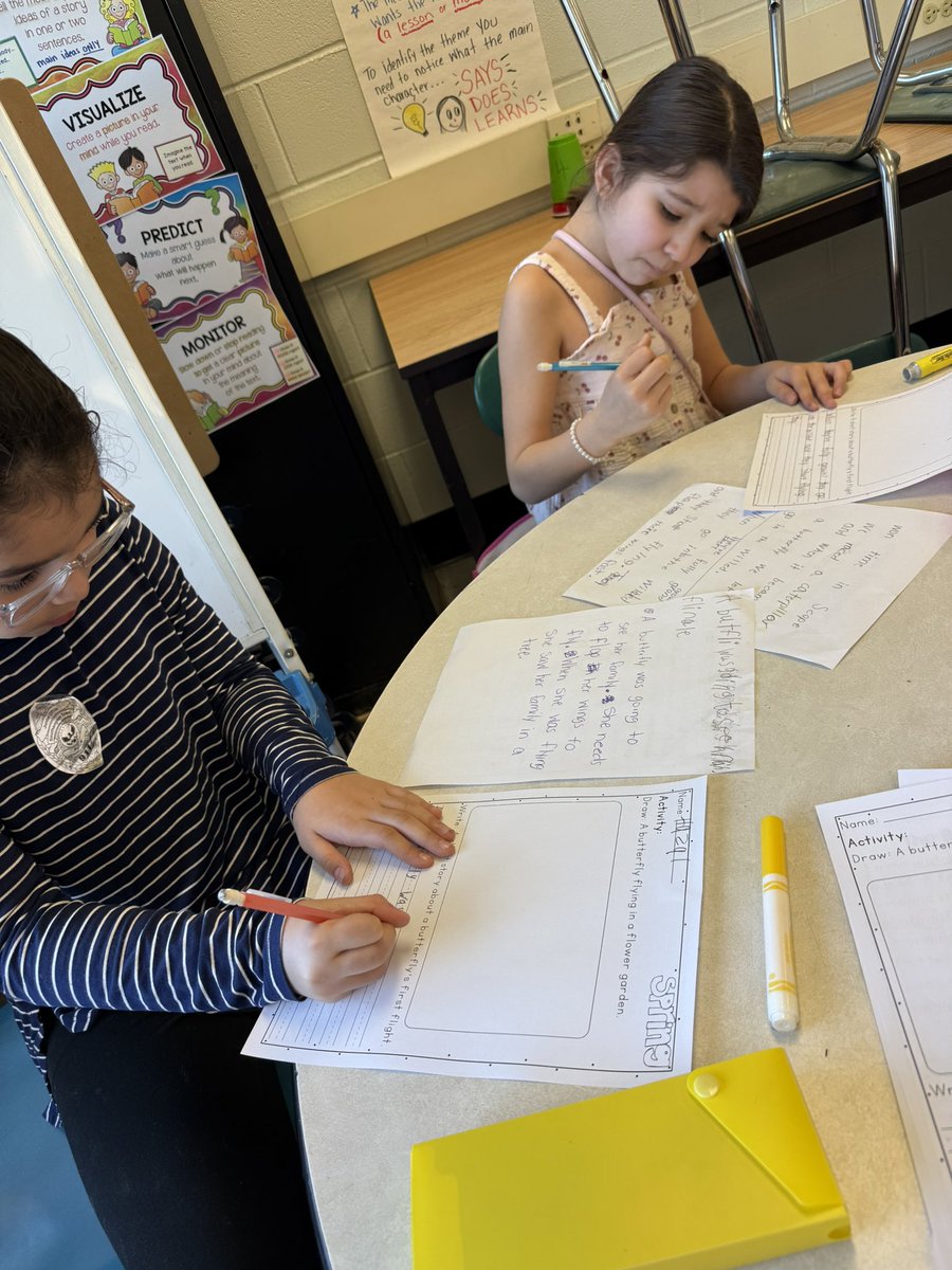 Yeni Uceda tweet media