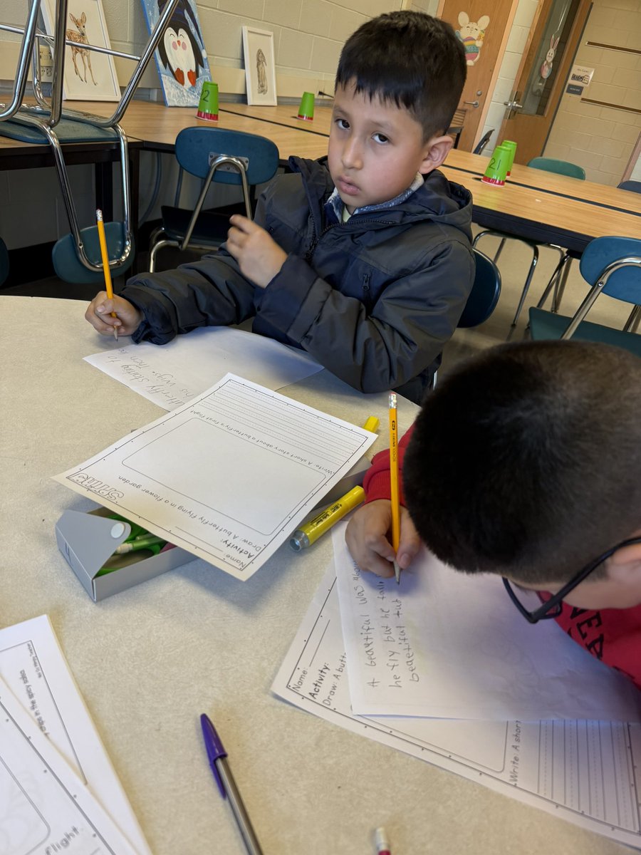 Yeni Uceda tweet media