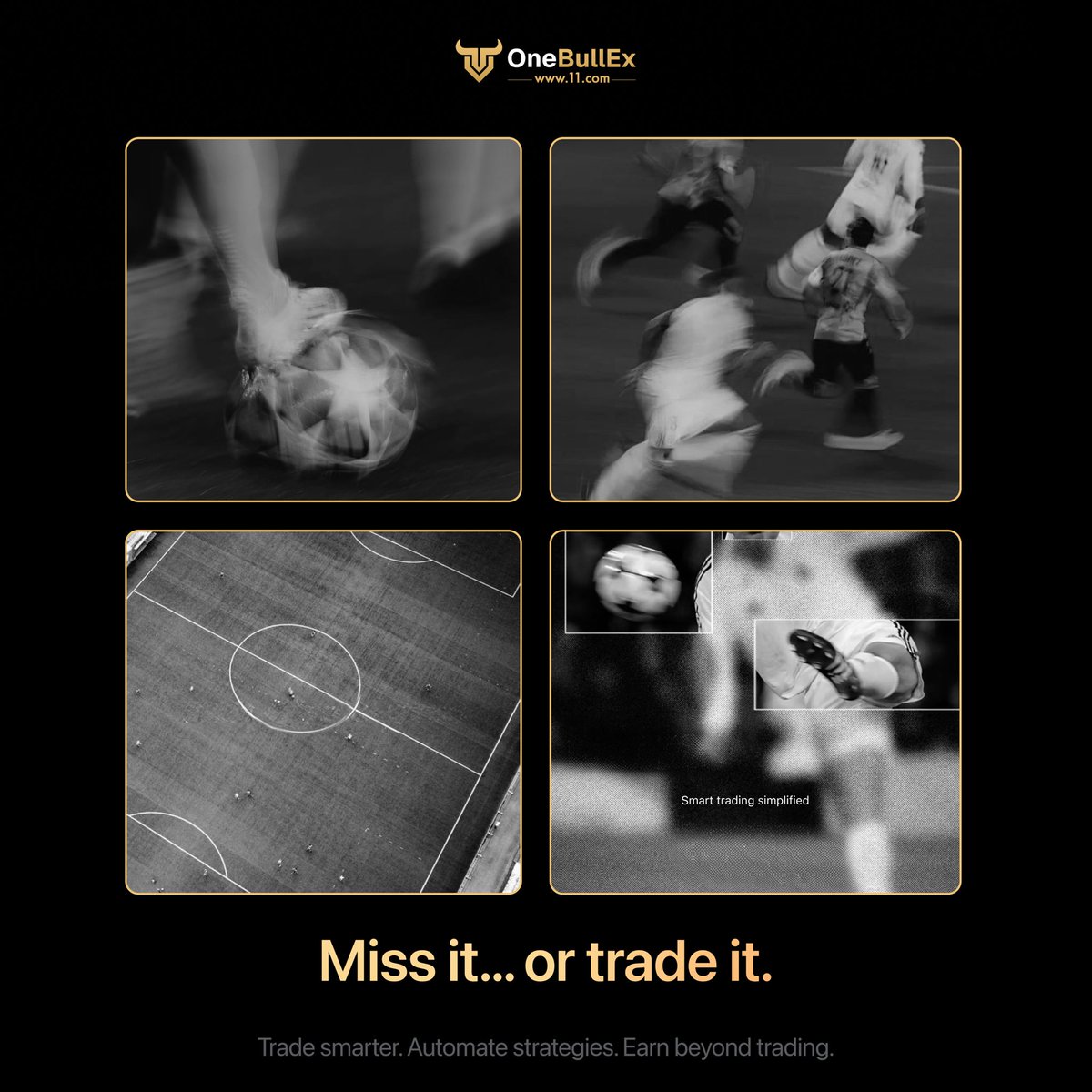 OneBullEx tweet media