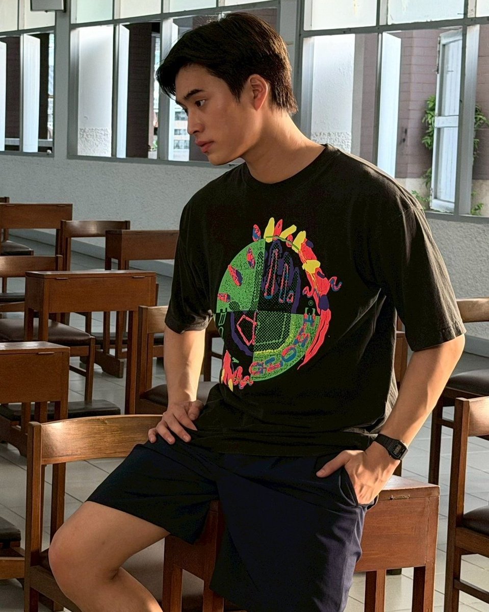 nai 🩵 tweet media