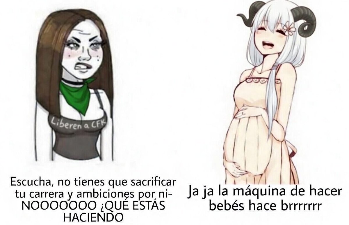 Mia 🍋 tweet media