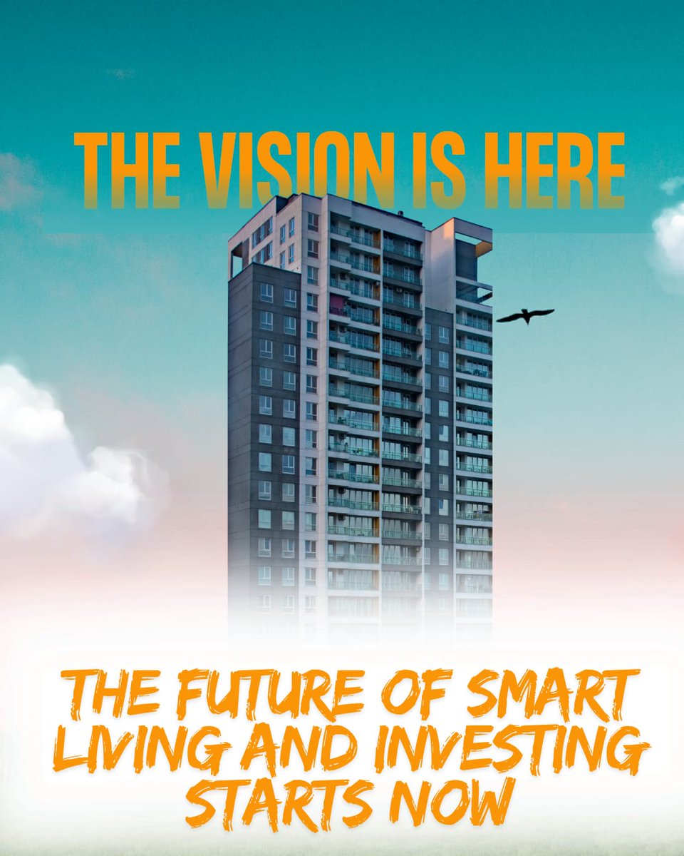 OKELLO 🇰🇪 tweet media