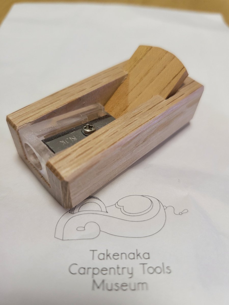 平日美術館 tweet media