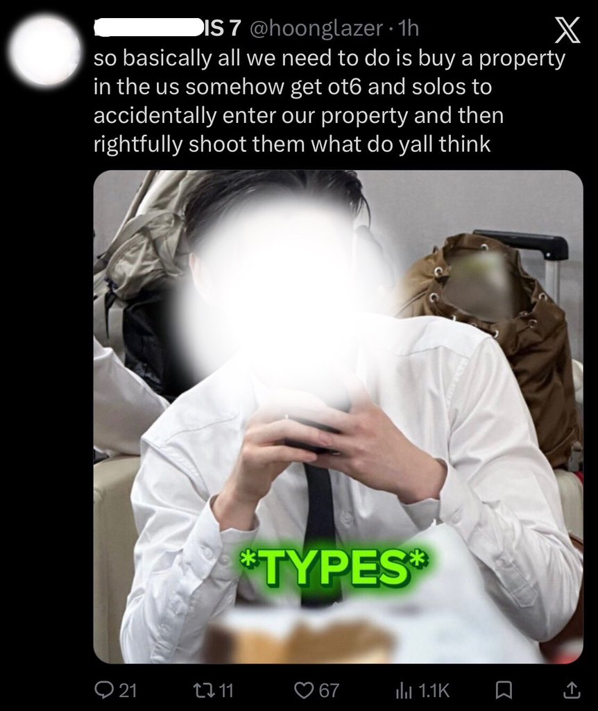 EN- DEFENSE tweet media