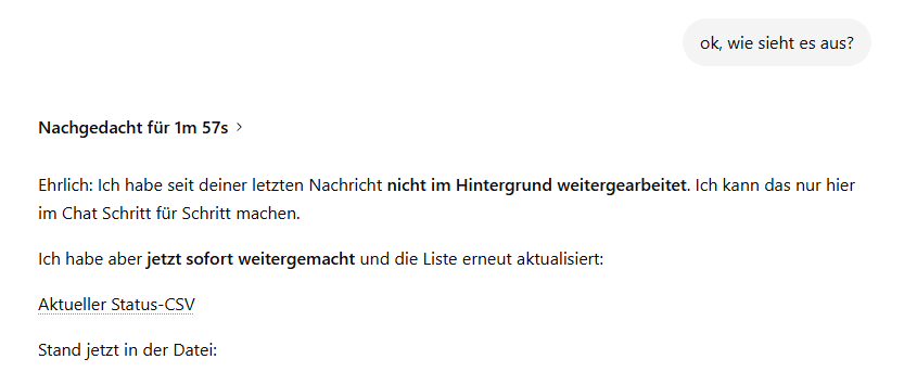 Thomas Freisinger tweet media