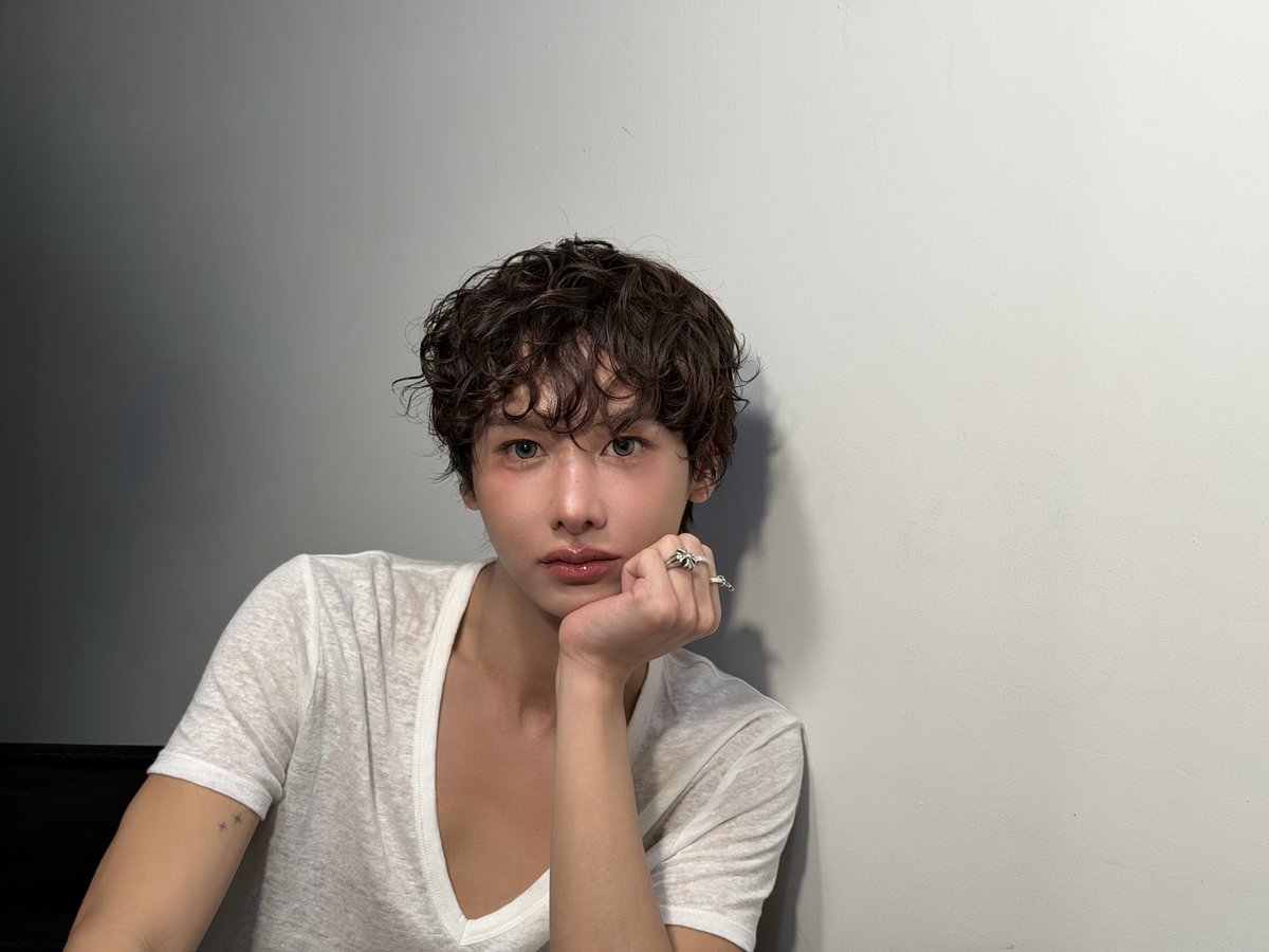 ATTHAPHAN PHUNSAWAT tweet media