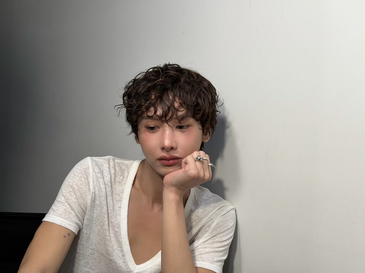 ATTHAPHAN PHUNSAWAT tweet media