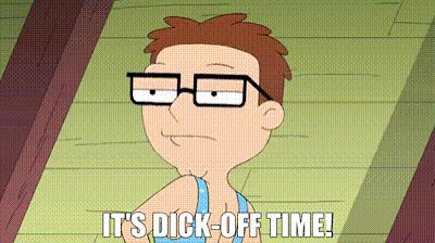 Skeeter Mania tweet media