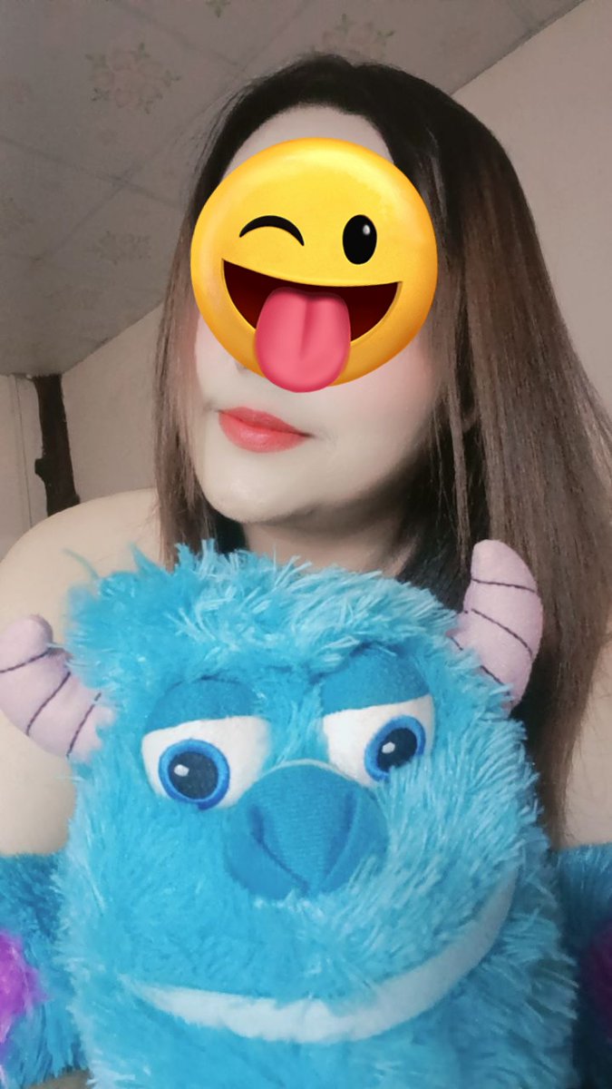 สาวอ้วนอ่านก่อนทักชื่อลูกน้ำส่งรูปก่อนทักมีผัวแล้ว tweet media