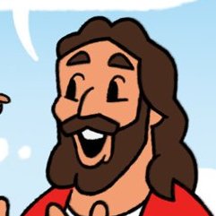 Estharon tweet media