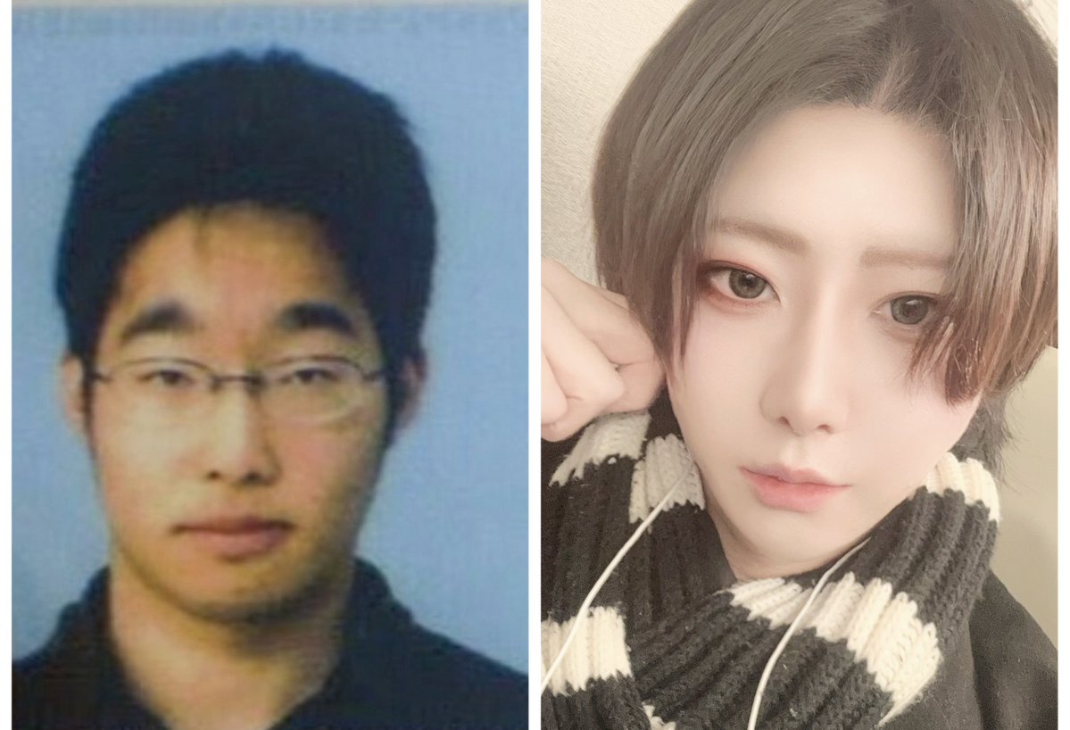 ひやニキ🦊🍇 tweet media