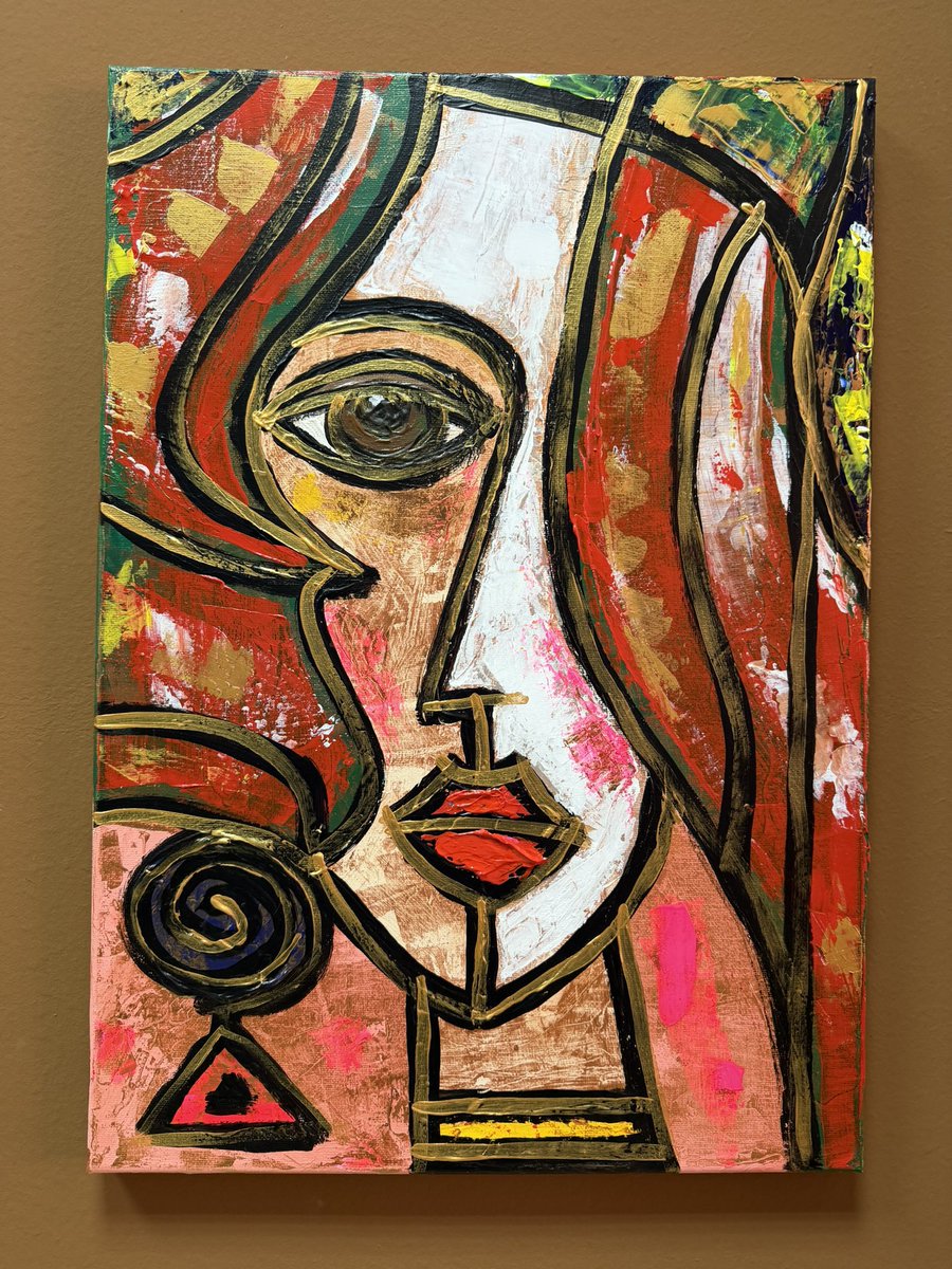 Ognjen Tadić tweet media