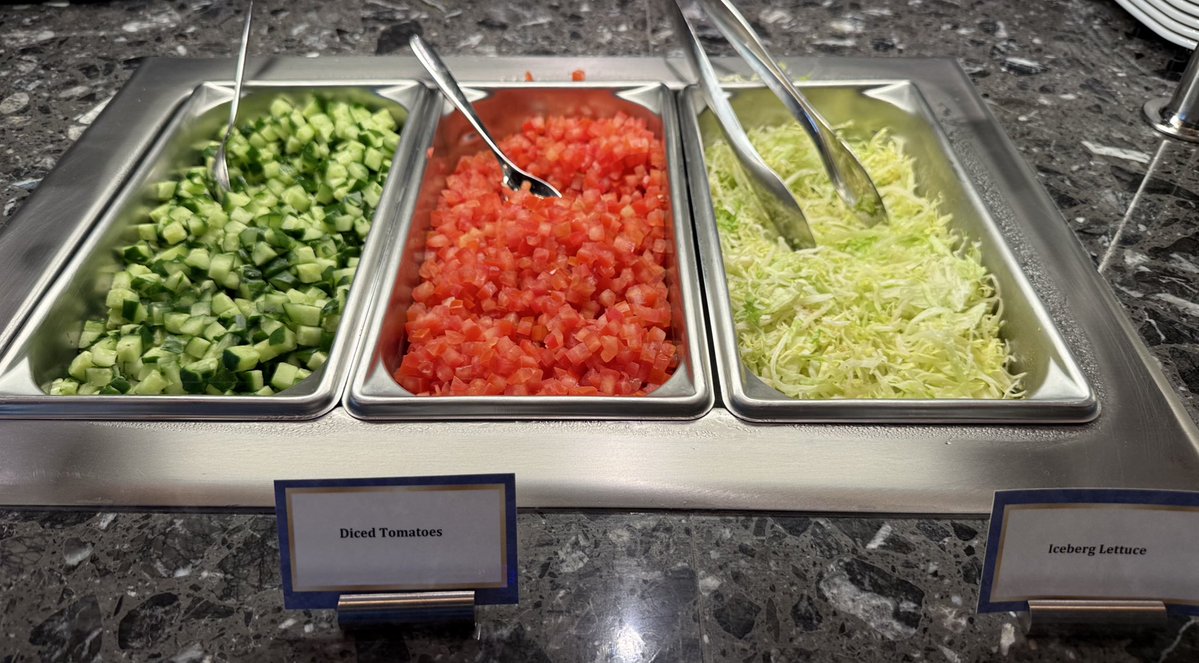 KATSU 3/10,13DCL(Adv) 3/17-19HKDL tweet media