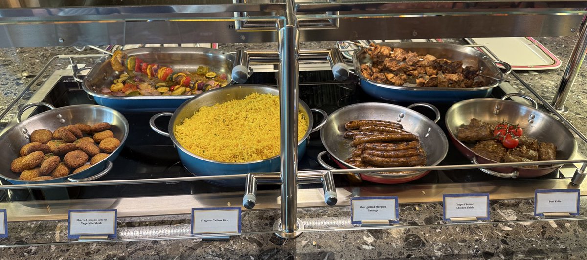 KATSU 3/10,13DCL(Adv) 3/17-19HKDL tweet media