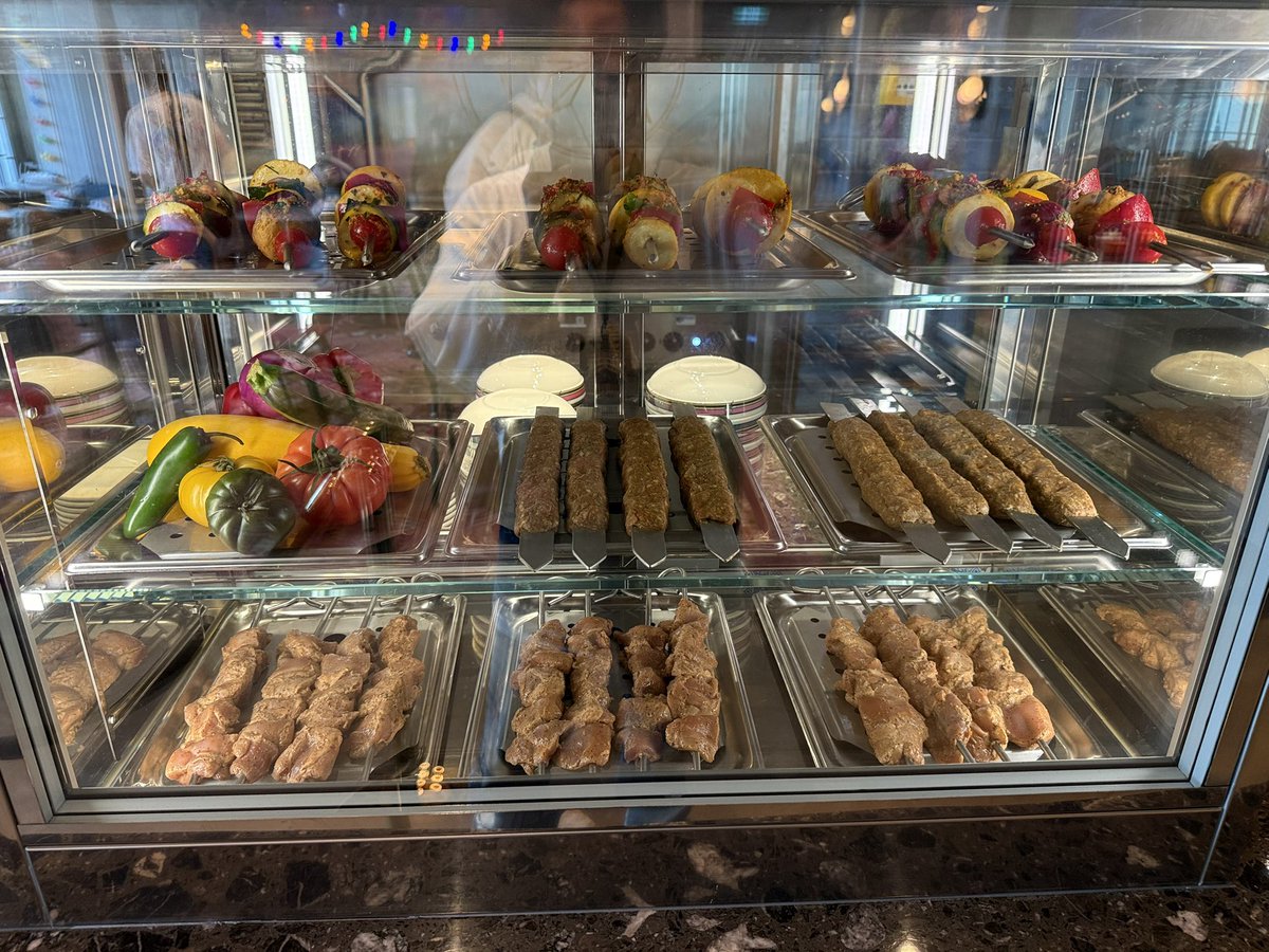 KATSU 3/10,13DCL(Adv) 3/17-19HKDL tweet media