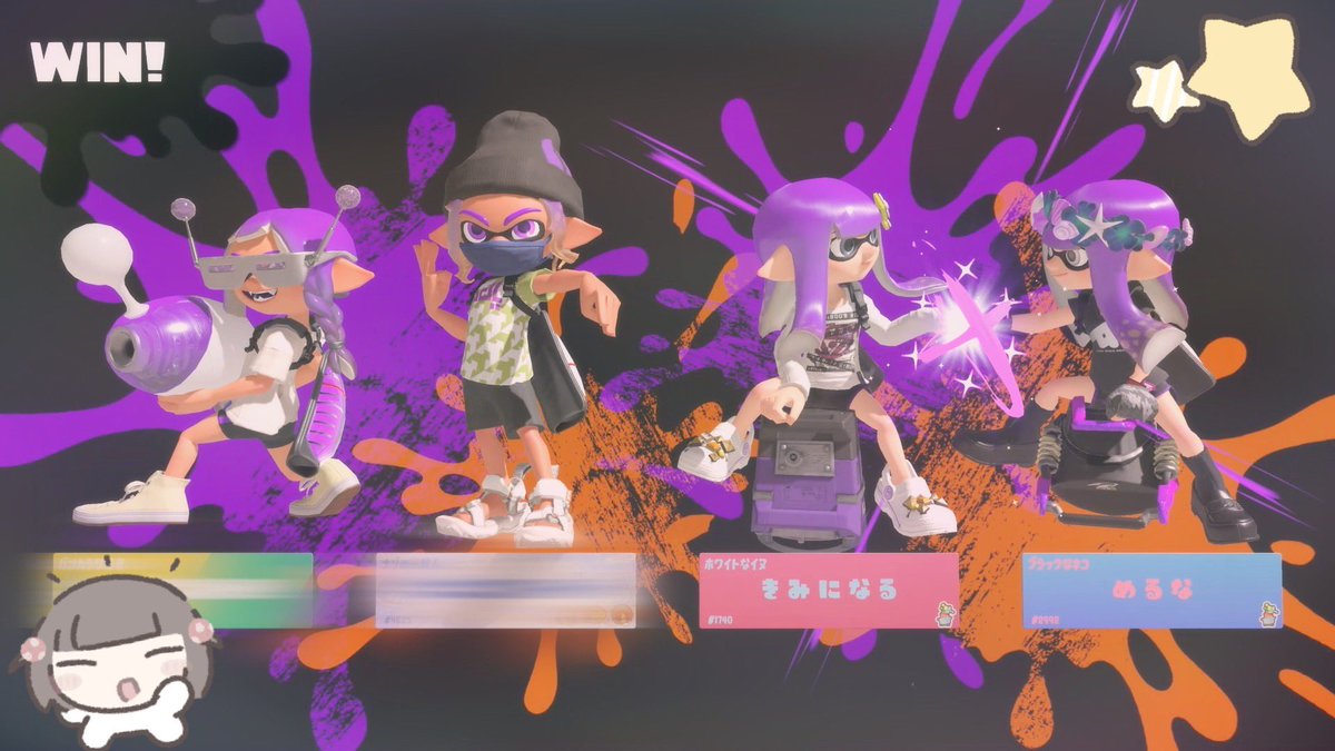 めるな🐕‍🦺 tweet media