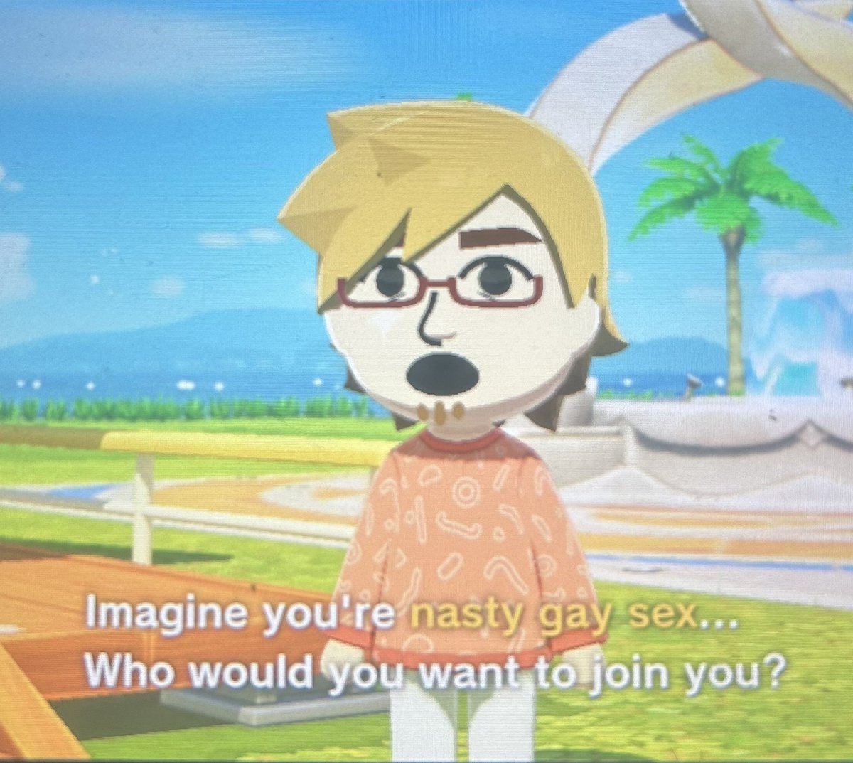 ⚢ laika 🚦 AHASBANDS tweet media