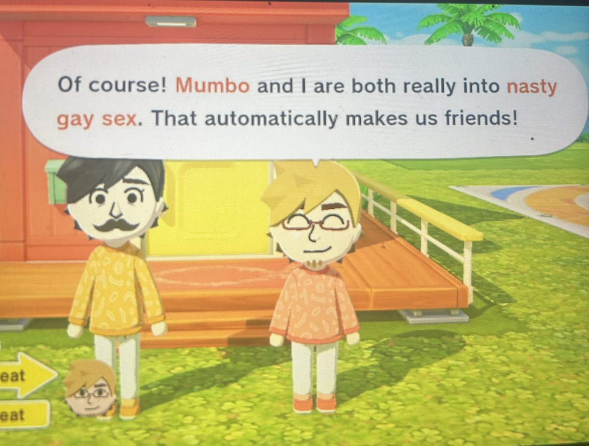 ⚢ laika 🚦 AHASBANDS tweet media