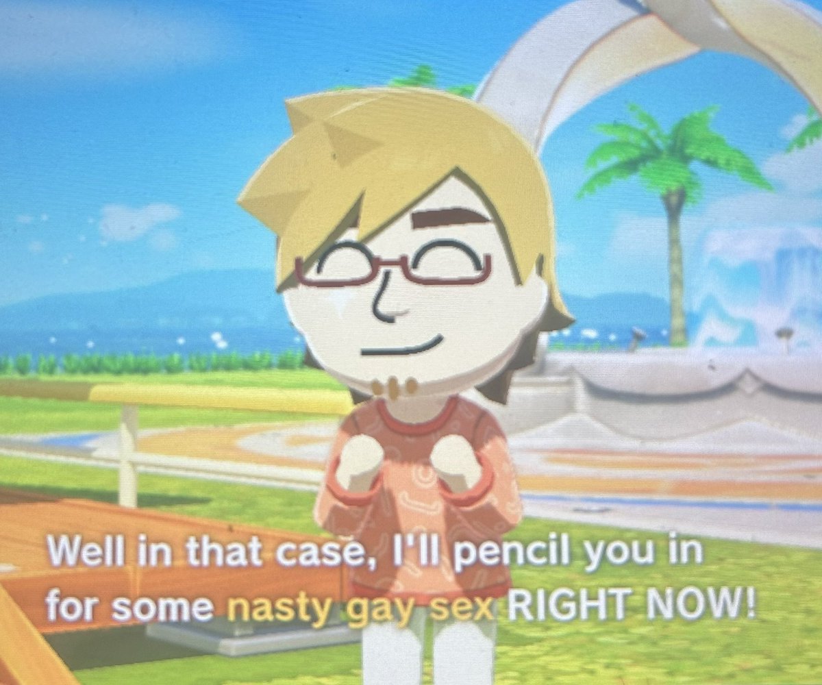 ⚢ laika 🚦 AHASBANDS tweet media