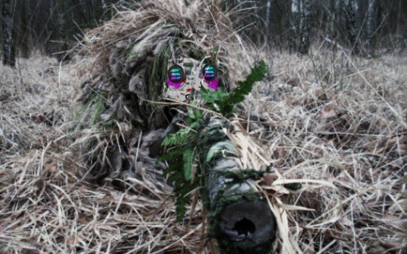 hexscension tweet media