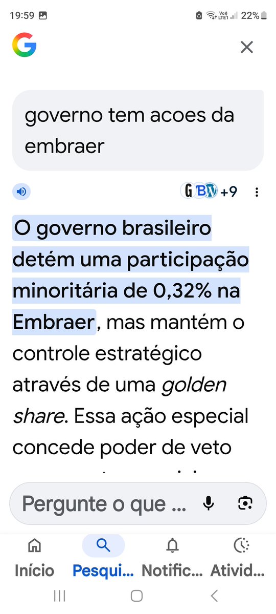 Edson ribeze tweet media