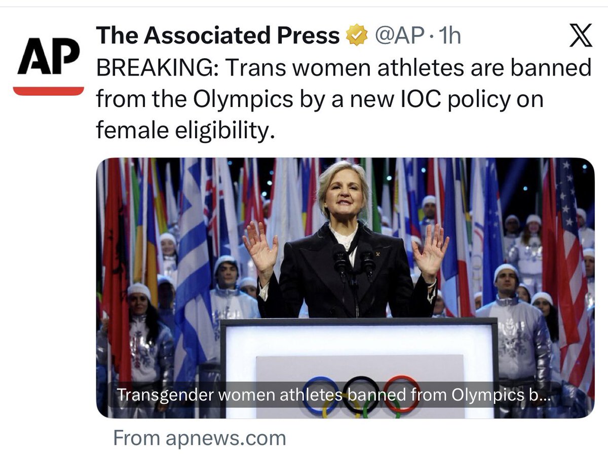 Jennifer Sey tweet media