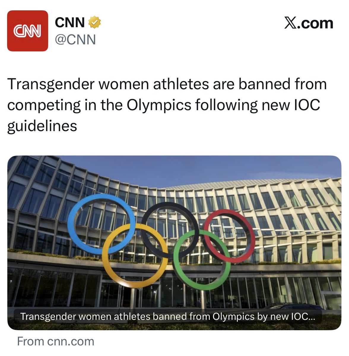 Jennifer Sey tweet media