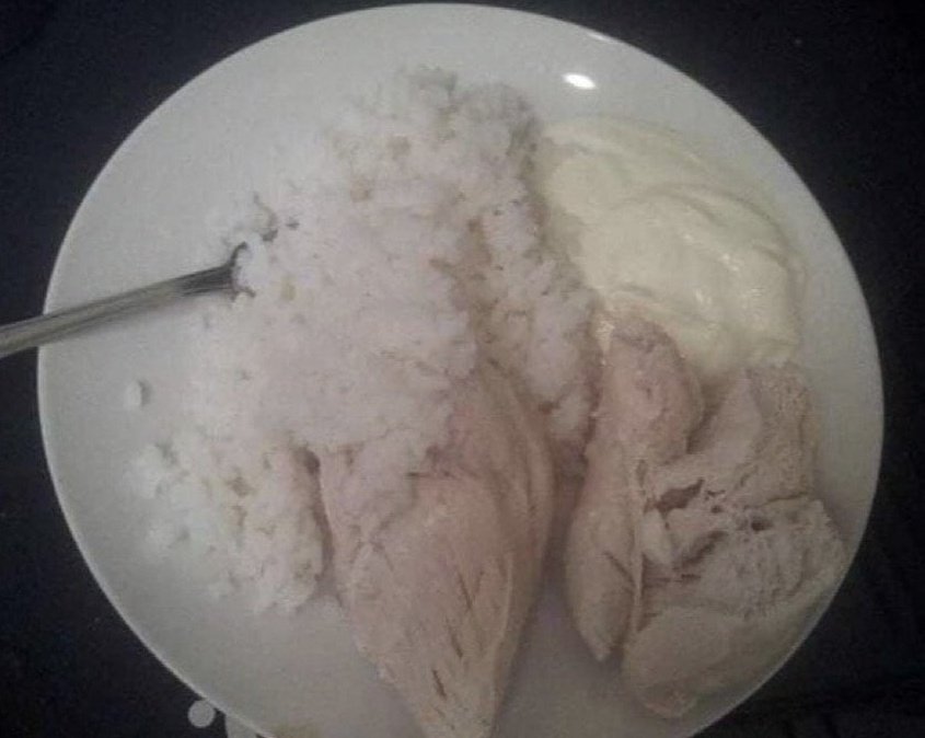 sapphhhh tweet media