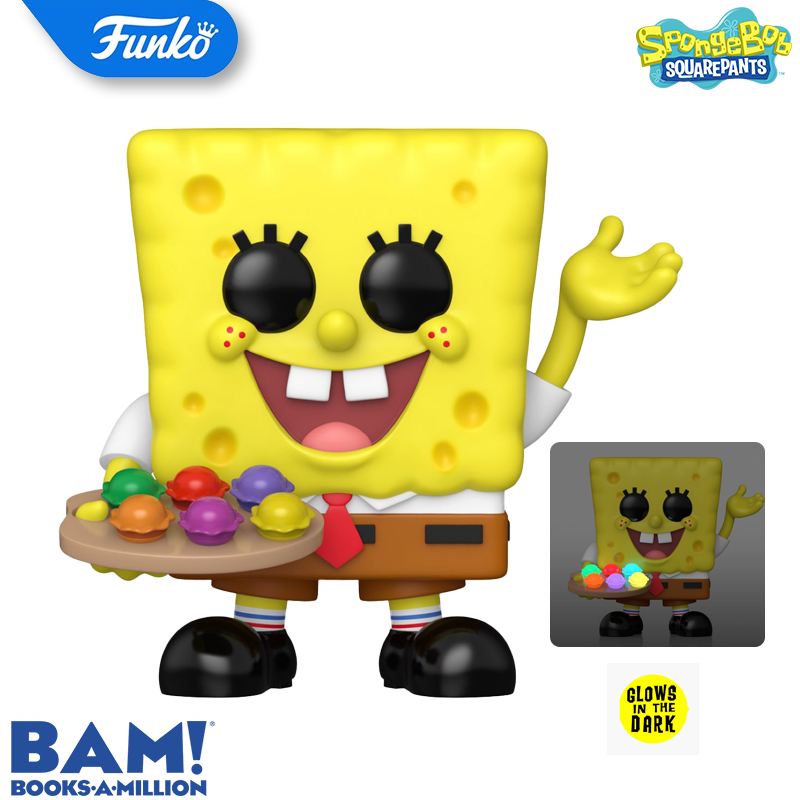 Funko POP Hunters tweet media