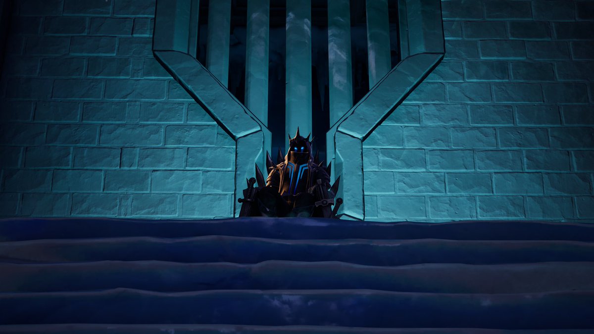 すけーさん tweet media