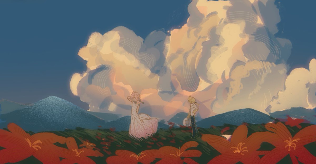 ㅌㅊㅅ 보쌈 tweet media