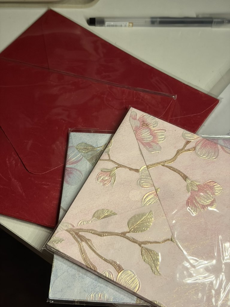 yang|ENHYPEN IS SEVEN! tweet media