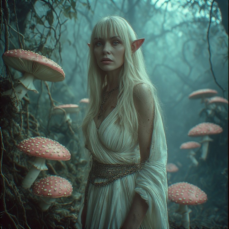 Varg (@vargvroms) on Twitter photo 