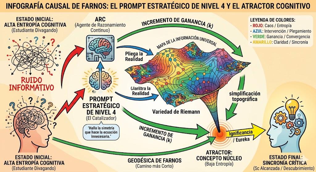 juandoming tweet media