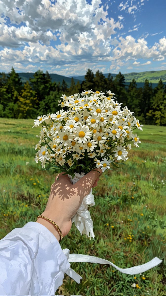 Aesthetics tweet media