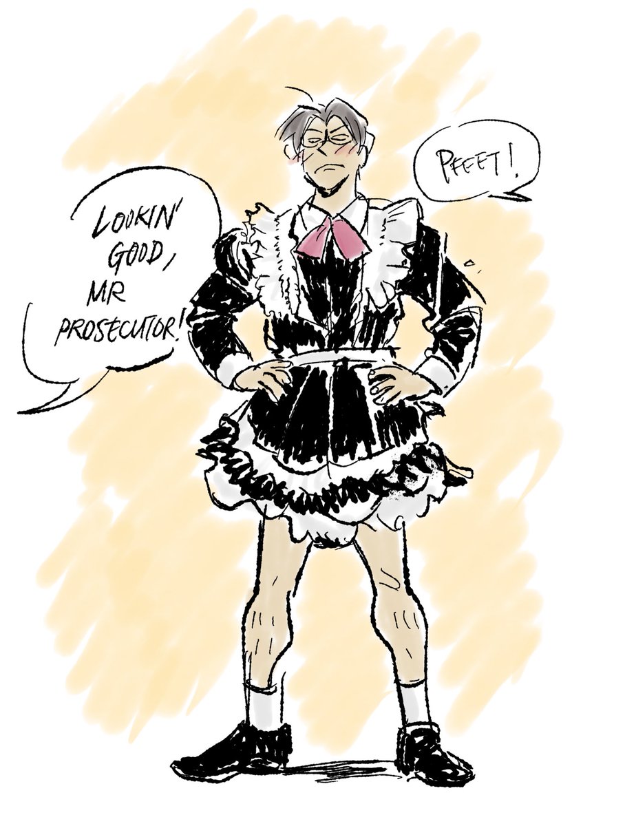 isha 🦧 speedrunning comic tweet media