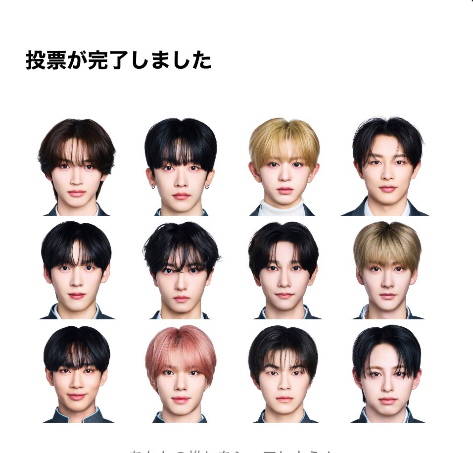 •̀.̫•́✧ tweet media