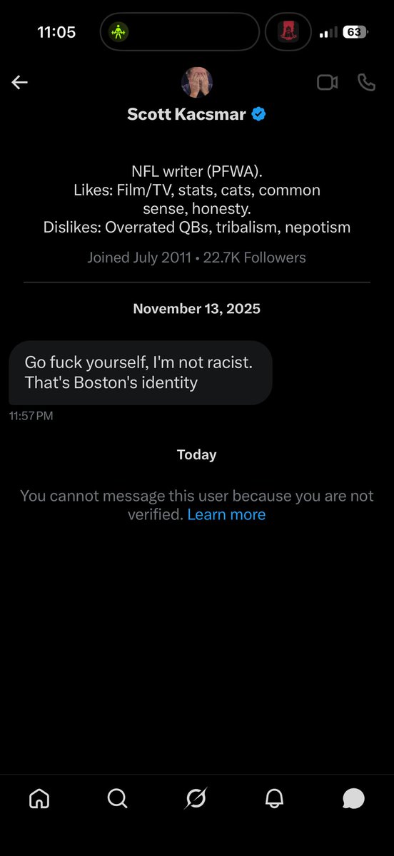 Offseason Mech 🎣 tweet media